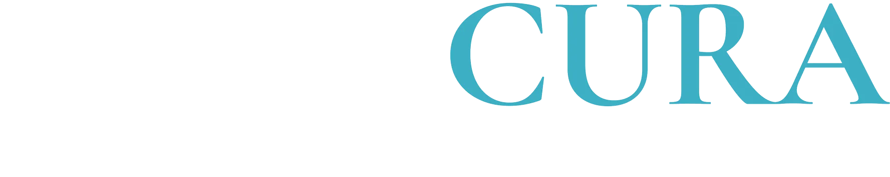 ALTA CURA Pflegedienst GmbH Logo, ambulante Pflege in Siegburg
